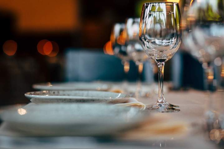 Restaurant traditionnel L'Isle-sur-la-Sorgue